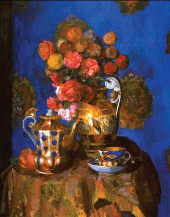 Энциклопедия «Искусство». Часть 4. Р-Я (с иллюстрациями) - i_1058.jpg