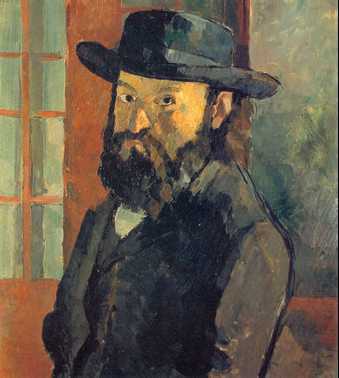 Энциклопедия «Искусство». Часть 4. Р-Я (с иллюстрациями) - i_1062.jpg