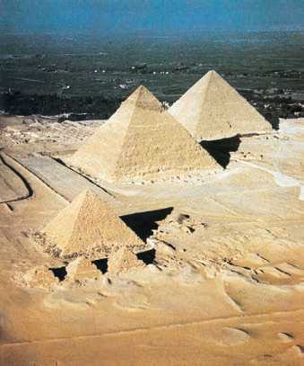 Энциклопедия «Искусство». Часть 4. Р-Я (с иллюстрациями) - i_1065.jpg