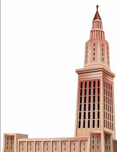 Энциклопедия «Искусство». Часть 4. Р-Я (с иллюстрациями) - i_1066.jpg