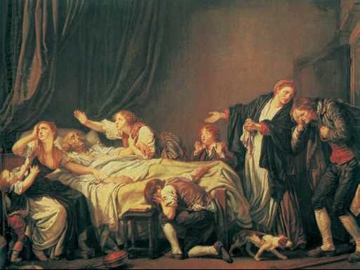 Энциклопедия «Искусство». Часть 4. Р-Я (с иллюстрациями) - i_1068.jpg