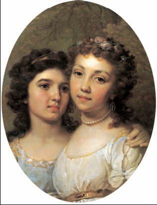 Энциклопедия «Искусство». Часть 4. Р-Я (с иллюстрациями) - i_1069.jpg