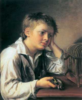 Энциклопедия «Искусство». Часть 4. Р-Я (с иллюстрациями) - i_1070.jpg