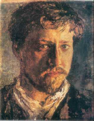 Энциклопедия «Искусство». Часть 4. Р-Я (с иллюстрациями) - i_1073.jpg