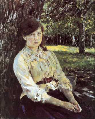 Энциклопедия «Искусство». Часть 4. Р-Я (с иллюстрациями) - i_1074.jpg