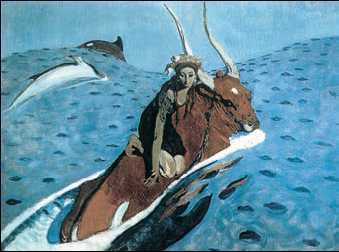 Энциклопедия «Искусство». Часть 4. Р-Я (с иллюстрациями) - i_1075.jpg