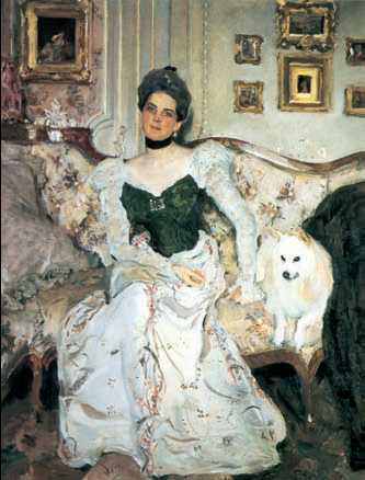 Энциклопедия «Искусство». Часть 4. Р-Я (с иллюстрациями) - i_1077.jpg