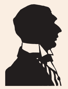 Энциклопедия «Искусство». Часть 4. Р-Я (с иллюстрациями) - i_1078.png