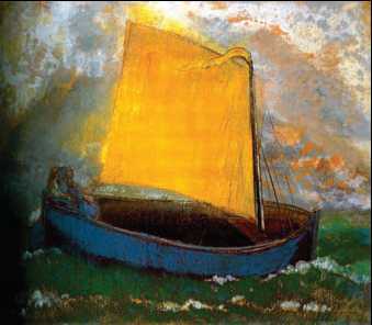 Энциклопедия «Искусство». Часть 4. Р-Я (с иллюстрациями) - i_1079.jpg