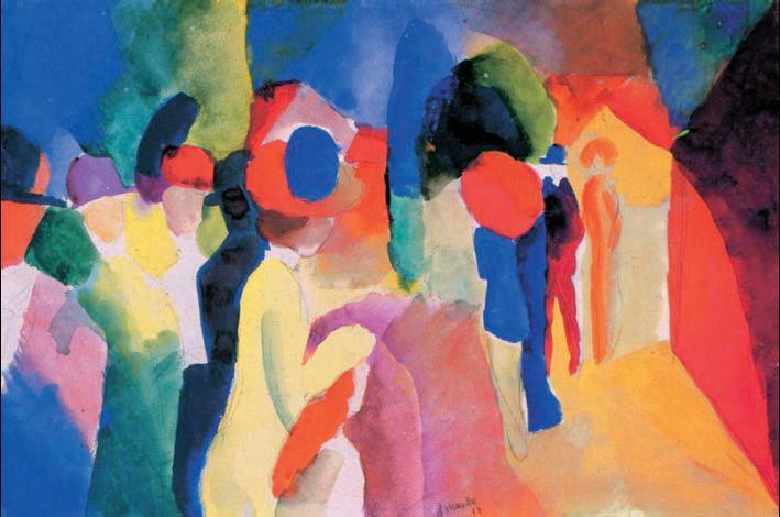 Энциклопедия «Искусство». Часть 4. Р-Я (с иллюстрациями) - i_1085.jpg