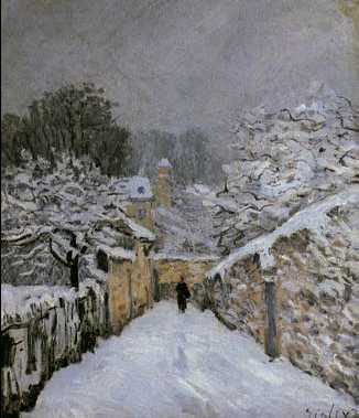 Энциклопедия «Искусство». Часть 4. Р-Я (с иллюстрациями) - i_1087.jpg