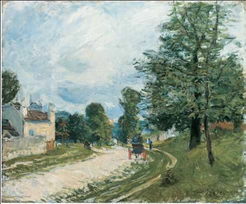 Энциклопедия «Искусство». Часть 4. Р-Я (с иллюстрациями) - i_1088.jpg