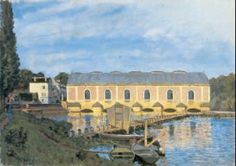 Энциклопедия «Искусство». Часть 4. Р-Я (с иллюстрациями) - i_1089.jpg