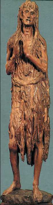 Энциклопедия «Искусство». Часть 4. Р-Я (с иллюстрациями) - i_1091.jpg