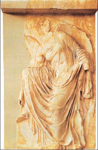 Энциклопедия «Искусство». Часть 4. Р-Я (с иллюстрациями) - i_1094.jpg