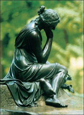 Энциклопедия «Искусство». Часть 4. Р-Я (с иллюстрациями) - i_1096.jpg