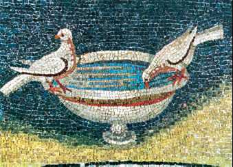 Энциклопедия «Искусство». Часть 4. Р-Я (с иллюстрациями) - i_1097.jpg