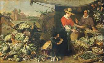 Энциклопедия «Искусство». Часть 4. Р-Я (с иллюстрациями) - i_1099.jpg