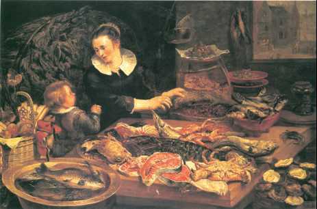 Энциклопедия «Искусство». Часть 4. Р-Я (с иллюстрациями) - i_1100.jpg