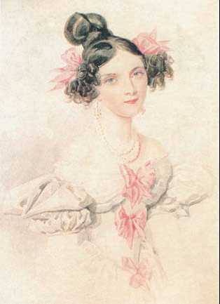 Энциклопедия «Искусство». Часть 4. Р-Я (с иллюстрациями) - i_1101.jpg