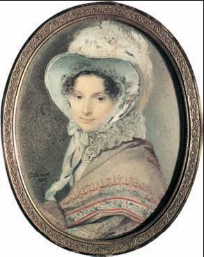 Энциклопедия «Искусство». Часть 4. Р-Я (с иллюстрациями) - i_1102.jpg