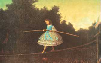 Энциклопедия «Искусство». Часть 4. Р-Я (с иллюстрациями) - i_1103.jpg