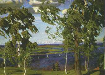 Энциклопедия «Искусство». Часть 4. Р-Я (с иллюстрациями) - i_1109.jpg