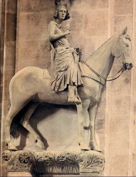 Энциклопедия «Искусство». Часть 4. Р-Я (с иллюстрациями) - i_1111.jpg