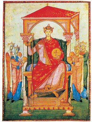 Энциклопедия «Искусство». Часть 4. Р-Я (с иллюстрациями) - i_1112.jpg