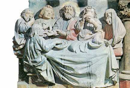 Энциклопедия «Искусство». Часть 4. Р-Я (с иллюстрациями) - i_1113.jpg