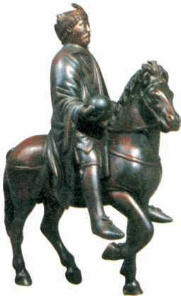 Энциклопедия «Искусство». Часть 4. Р-Я (с иллюстрациями) - i_1114.jpg