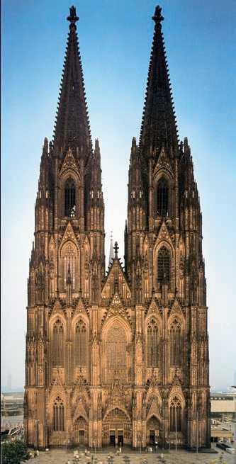 Энциклопедия «Искусство». Часть 4. Р-Я (с иллюстрациями) - i_1116.jpg