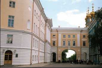 Энциклопедия «Искусство». Часть 4. Р-Я (с иллюстрациями) - i_1119.jpg