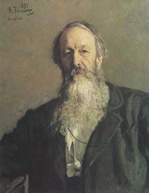 Энциклопедия «Искусство». Часть 4. Р-Я (с иллюстрациями) - i_1120.jpg