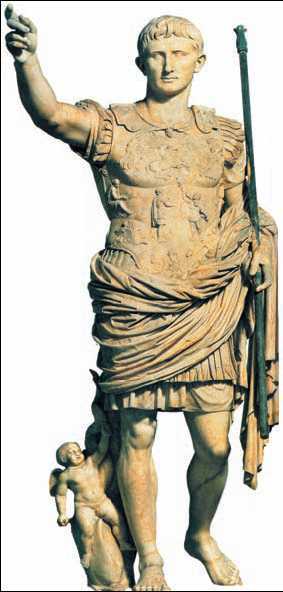 Энциклопедия «Искусство». Часть 4. Р-Я (с иллюстрациями) - i_1121.jpg