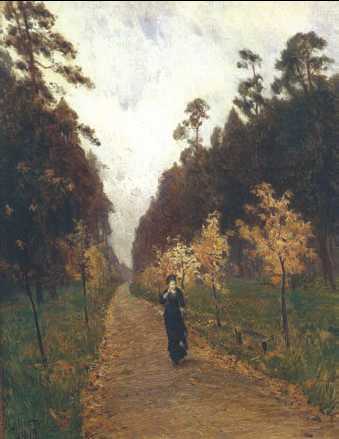 Энциклопедия «Искусство». Часть 4. Р-Я (с иллюстрациями) - i_1122.jpg