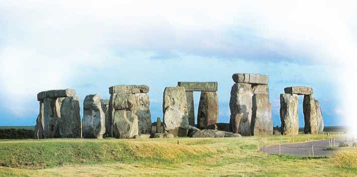 Энциклопедия «Искусство». Часть 4. Р-Я (с иллюстрациями) - i_1124.jpg