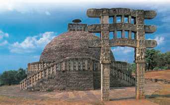 Энциклопедия «Искусство». Часть 4. Р-Я (с иллюстрациями) - i_1125.jpg