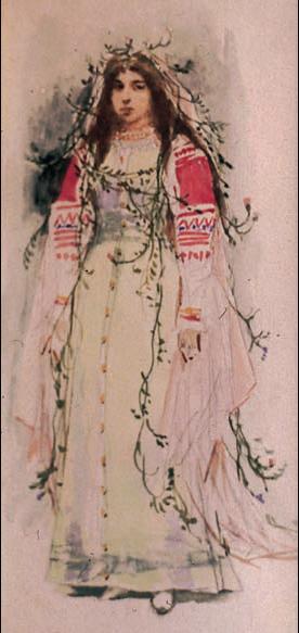 Энциклопедия «Искусство». Часть 4. Р-Я (с иллюстрациями) - i_1146.jpg