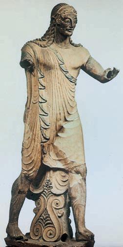 Энциклопедия «Искусство». Часть 4. Р-Я (с иллюстрациями) - i_1150.jpg