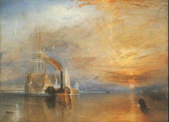 Энциклопедия «Искусство». Часть 4. Р-Я (с иллюстрациями) - i_1151.jpg