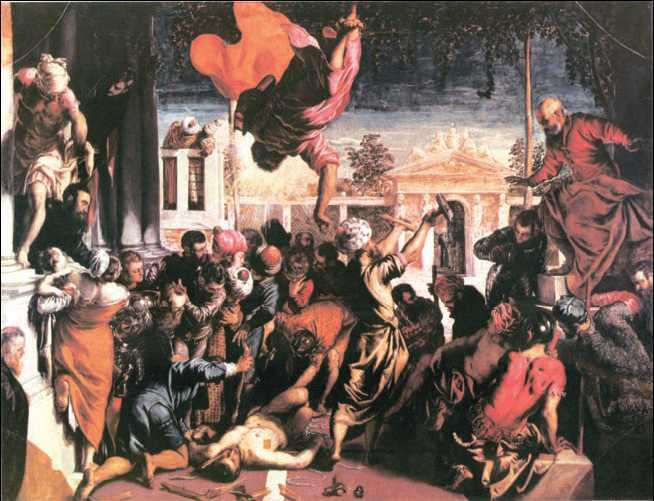 Энциклопедия «Искусство». Часть 4. Р-Я (с иллюстрациями) - i_1155.jpg