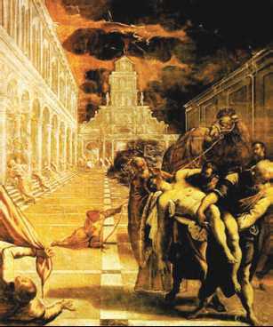 Энциклопедия «Искусство». Часть 4. Р-Я (с иллюстрациями) - i_1156.jpg