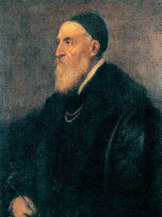 Энциклопедия «Искусство». Часть 4. Р-Я (с иллюстрациями) - i_1157.jpg