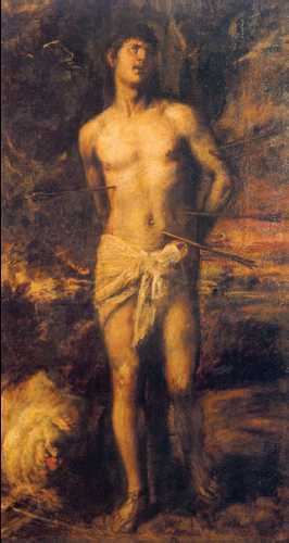 Энциклопедия «Искусство». Часть 4. Р-Я (с иллюстрациями) - i_1160.jpg