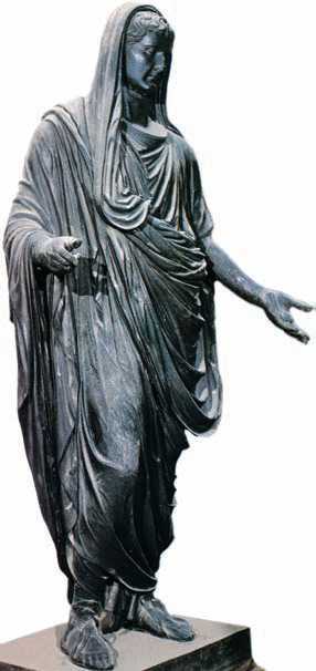 Энциклопедия «Искусство». Часть 4. Р-Я (с иллюстрациями) - i_1162.jpg