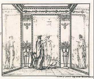 Энциклопедия «Искусство». Часть 4. Р-Я (с иллюстрациями) - i_1163.jpg