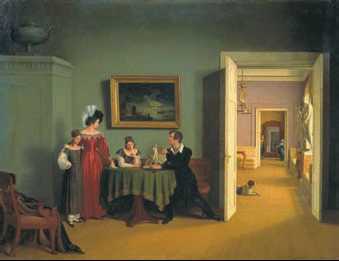 Энциклопедия «Искусство». Часть 4. Р-Я (с иллюстрациями) - i_1164.jpg