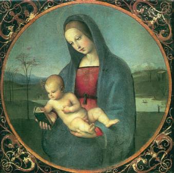 Энциклопедия «Искусство». Часть 4. Р-Я (с иллюстрациями) - i_1166.jpg