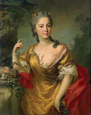 Энциклопедия «Искусство». Часть 4. Р-Я (с иллюстрациями) - i_1168.jpg